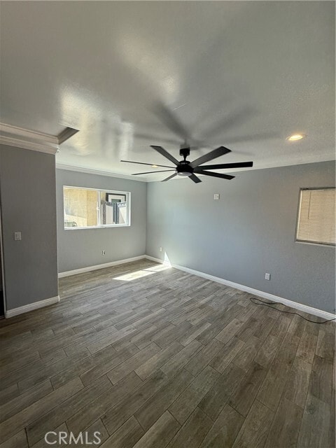 Photo - 1147 E Lemon Ave