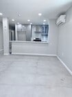 Photo - AVENUE B (925-927) Apartment Unit #927