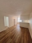 Photo - 1260 Beachwood Dr Unit #34