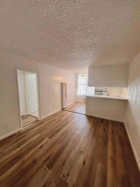 Photo - 1260 Beachwood Dr Unit #34