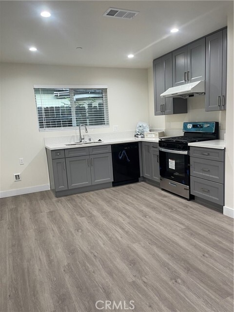 Photo - 11903 Deana St