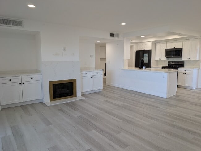 Photo - 12635 Main St Unit 221