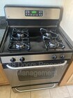 Photo - 4747 Hamilton St Condo Unit 20