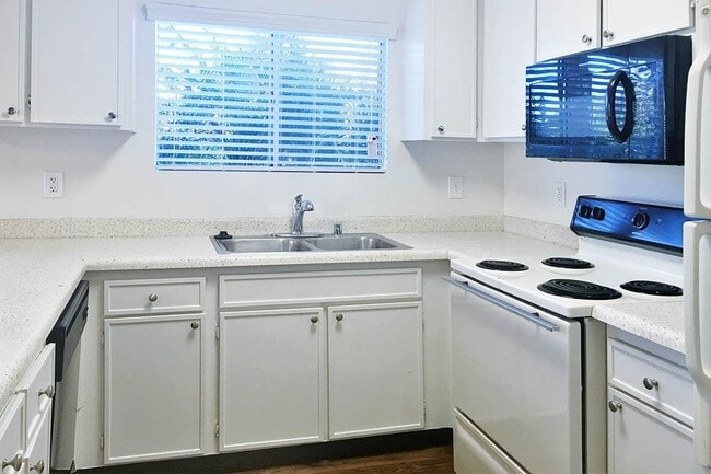 Photo - Greenfield Meadows