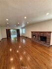 Photo - 23070 Leonora Dr
