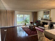 Photo - 12520 Sanford St