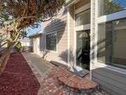 Photo - 6908 Quiet Cove Dr
