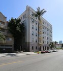 Photo - 3333 W. 4th St. Apartments