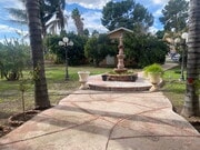 Photo - "Modern 5-Bedroom Sanctuary with 3 Baths and 4,353 Sq Ft of Comfort in San Bernardino!"