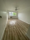 Photo - 5000 Coldwater Canyon Ave