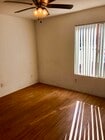 Photo - 7302 Mesa College Dr Apartments Unit 1