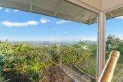 Photo - 5108 Pacifica Dr Apartment Unit ID1024463P
