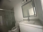 Photo - 119 S Collwood Ave