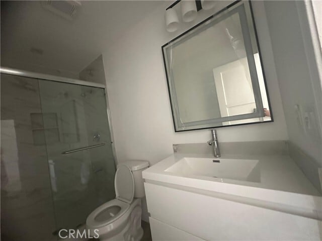 Photo - 119 S Collwood Ave