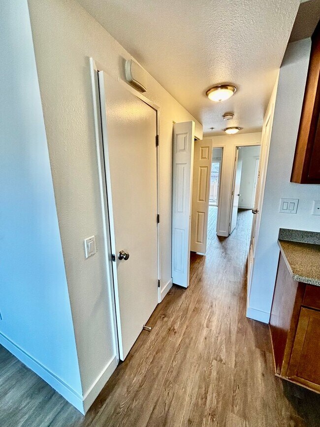 Photo - Addisyn Park Apartments