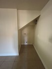 Photo - 148 E 84th Pl