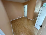 Photo - 1811 N Lincoln St