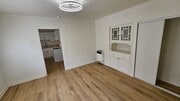 Photo - 465 1/2 N Boylston St Unit 463A