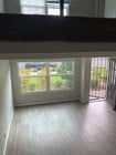Photo - 2121 W Palmyra Ave Unit B