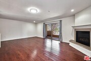 Photo - 4822 Elmwood Ave Condo Unit 101