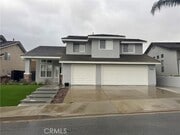 Photo - 16405 Argent Rd
