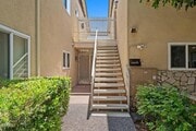 Photo - 385 Cliff Dr Unit 8