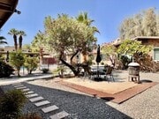 Photo - 74402 Abronia Trail Condo Unit 7
