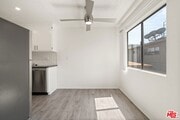 Photo - 1457 Butler Ave Condo Unit 3