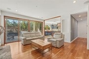 Photo - 6750 Andover Ln