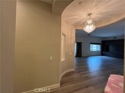 Photo - 600 N Atlantic Blvd Townhome