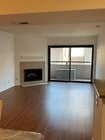 Photo - 8300 Manitoba St Condo Unit 223