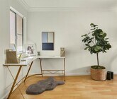 Photo - Sunrise Condo Unit 239