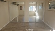 Photo - 212 S Kraemer Blvd Unit 2116