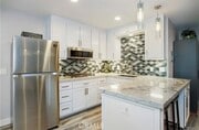 Photo - 2559 Rimcrest Rd