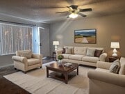 Photo - MAA1V Apartment Unit MAA1V