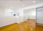Photo - 3810 Wilshire Blvd Unit 1811
