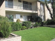 Photo - Valle Terrace Apartments