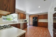 Photo - 1405 Calle Avellano House