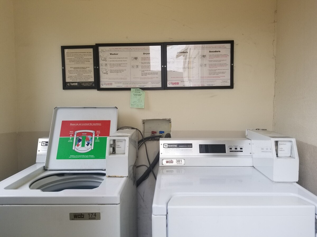 Photo - 1226 Gower N St Unit 2