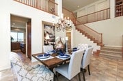 Photo - 2152 Goya Pl