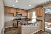 Photo - 7954 Mission Center Ct Unit #B