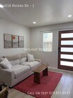Photo - 4018 Riviera Dr Unit 1