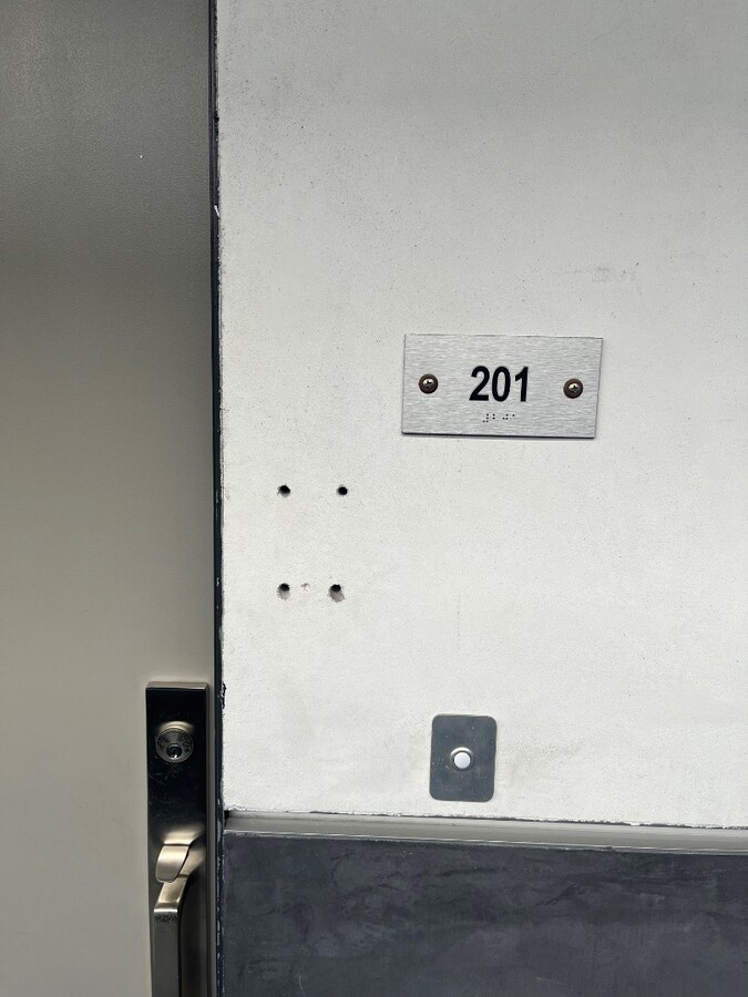 Photo - 7228 Amigo Ave