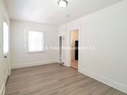 Photo - 1510 Hile Ave House