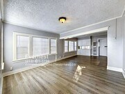 Photo - Charming 2-Bedroom Home with Garage and Ba...