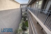 Photo - 11927 Kling St Condo Unit 408B