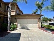 Photo - 33602 Magnetite St