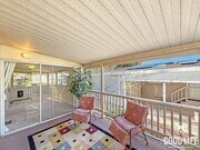 Photo - Beautiful 2B/2BA 55+ Community Home w/ AC, Parking, W/D, and Community Amenities!