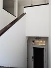 Photo - 850 E Palm Canyon Dr Townhome