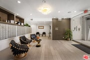 Photo - 10982 Roebling Ave Unit 436